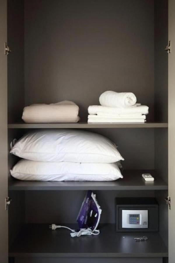 Love Luxury Central Apartment Афины Экстерьер фото